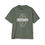 Thumbnail: Men's Oversized Boxy Tee - No Sin have Overtaken