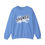 Thumbnail: Yahweh Crewneck Sweatshirt 