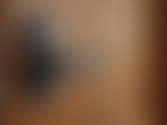 Are Smart Locks Worth the Hype and Which One Should You Choose for Your Smart Home