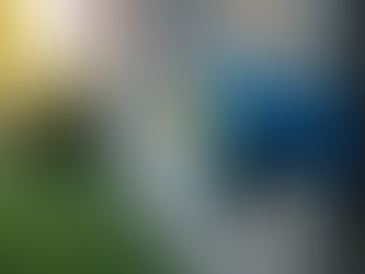 Smart Water Meters: A Game-Changer in East Africa’s Smart Water Management Systems