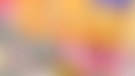 « Partir en vacances à moindre coût, c'est fini pour le moment »