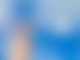 Masterplan der Luftfahrt – So soll Fliegen klimaneutral werden