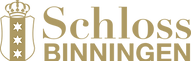 ad3e18_bb0c55d4dbde406f8205182c0b9664c8_