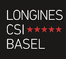 2020 CSI Logo JPEG.jpeg