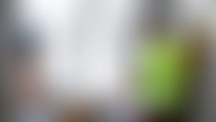 L'EuroAirport est central pour le rôle de Bâle en tant que premier site logistique en Suisse 