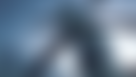 L'histoire de l'EuroAirport