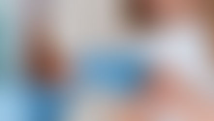 Carnet de vaccination – et dépistage obligatoire pour les voyageurs aériens ?  