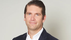 « J'espère que les vols de ligne pourront décoller avec du kérosène solaire au plus tard dès 2030. »