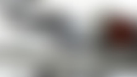 "Job engine airport" avec une valeur ajoutée brute de 27 milliards d'euros à risque