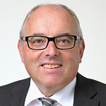 Lerf_Heinz.jpg