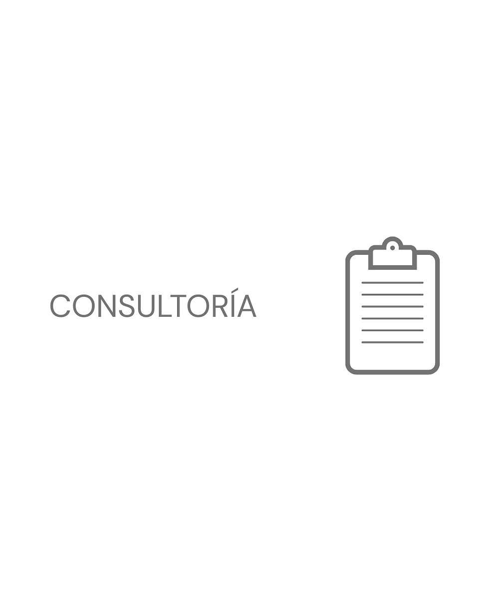 LINA MIRADA CONSTRINA DESDE DISTINTOS LADOS DE LA MESA..jpg