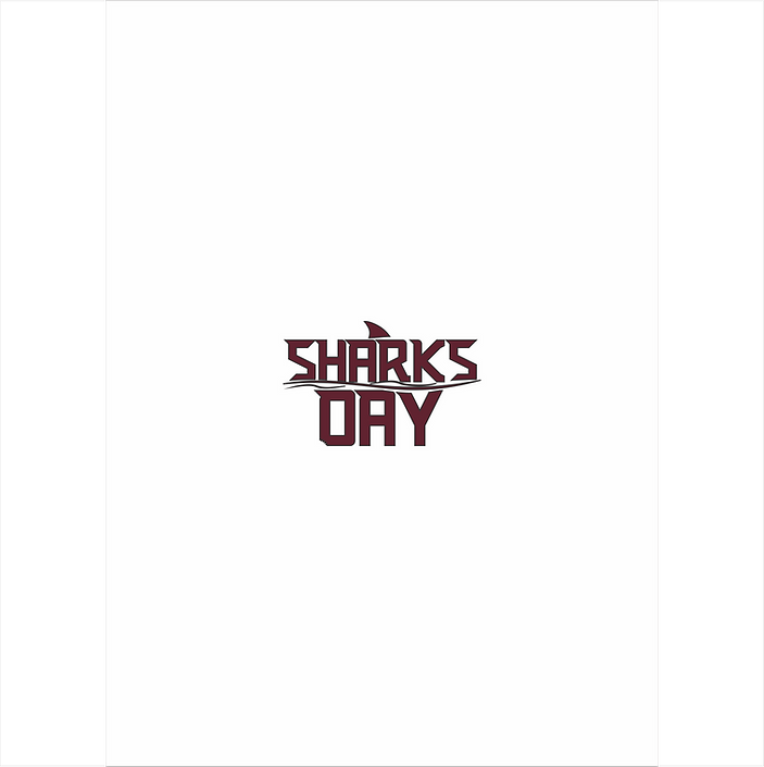 LOGO_Sharks Day 9199.png