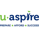 uaspire-Copy.png