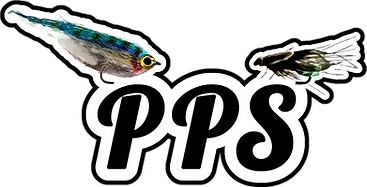 PPS Pêche au Pays des Sources