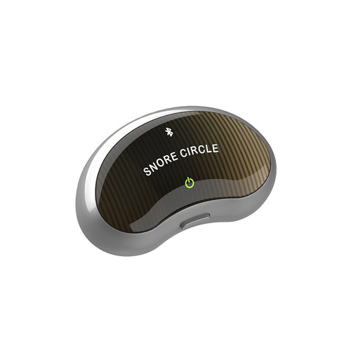 Snore Circleスノアサークル YA4200 | sky-trading