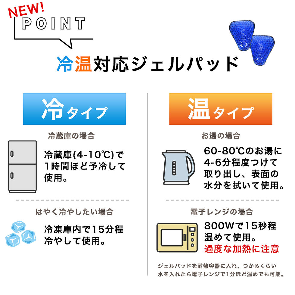 サムネイル： 鼠径 ヘルニアベルト ゲル