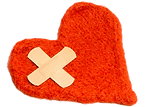 Edited Image 2014-6-23-17_6_2_edited.png