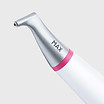 EMS_Airflow_Max_handpiece_1200x1200.jpg