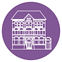 hca icon (3).png
