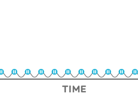 Want to learn how to change your habits for good?