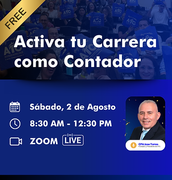 imagen activa tu carrera profesional 3.png