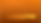caratula contributiva 2 image.png