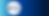 banner atc news.png