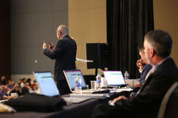 Reencuentro Contributivo I: Febrero 2023