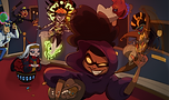 Illustration_RunThief_edited.png