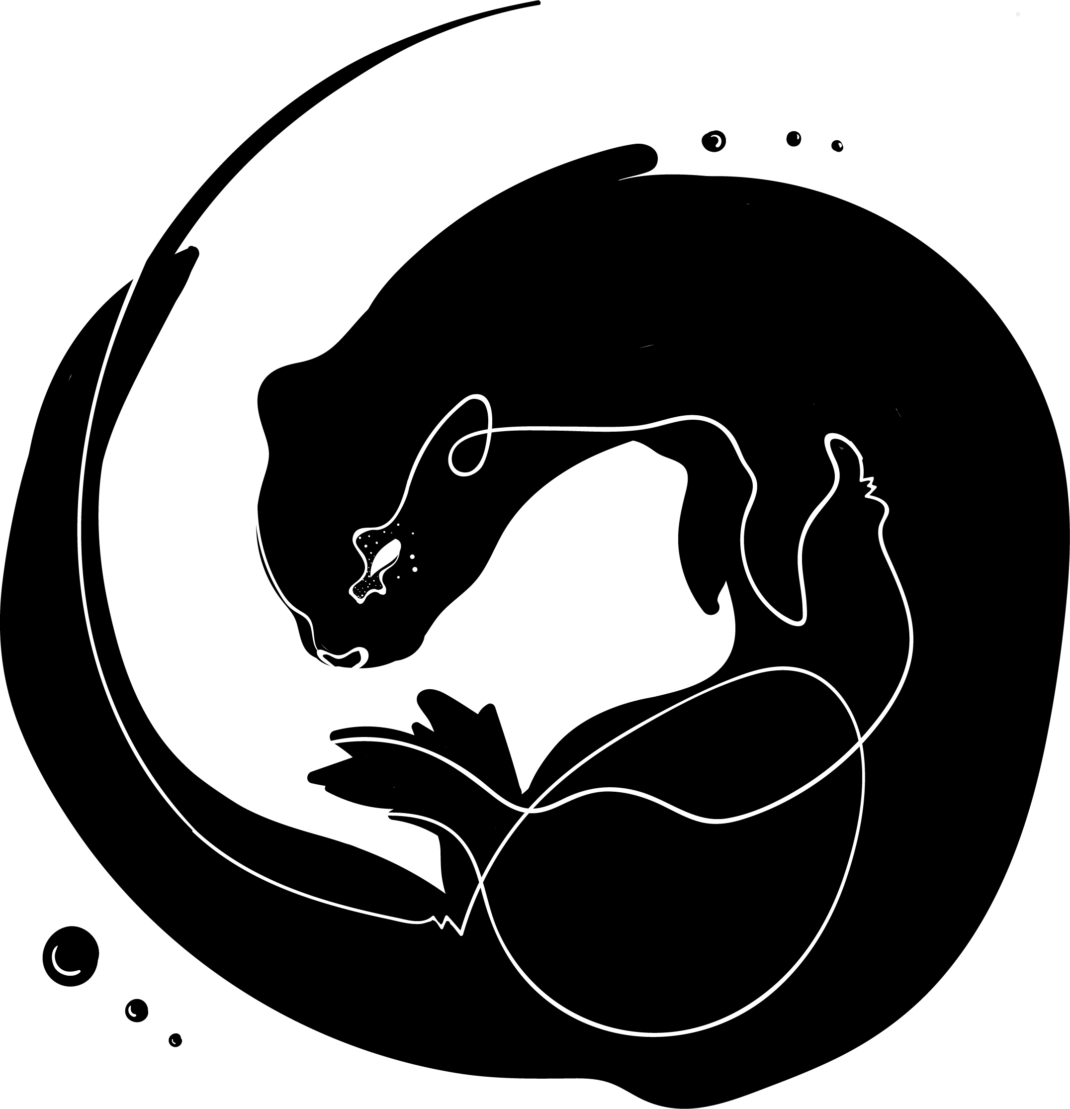 Logo_Loutre_Ink.png