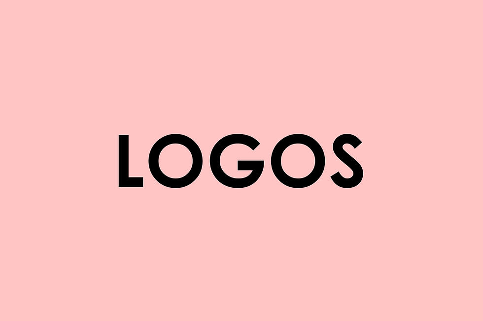 LOGOS