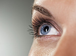 Tolérance générale des injections intravitréennes d’anti-VEGF