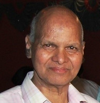 MeeraSight - Lt Shri HC Sharma