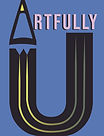 ARTFULLY U logo color emblem.jpg
