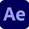 Adobe_After_Effects.png