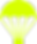 parachute.png