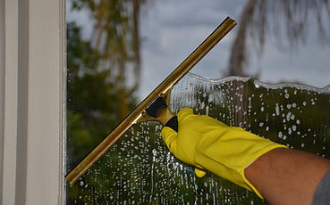 windows-cleaning.jpg