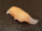 Meichidai