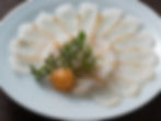 Ishigarei