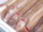 Anago