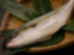 Hiramasa