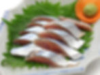 Sanma