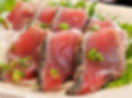 Katsuo