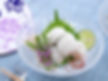 Hamo