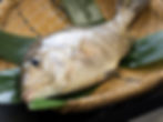Meichidai