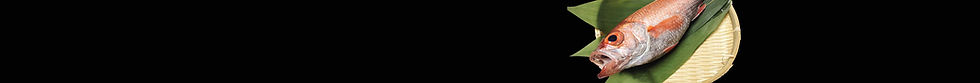 top_akamutsu_01_1900 copy.jpg
