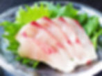 Hiramasa