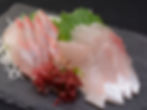 Hiramasa