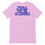 Thumbnail: J-COOL “Full Time Trappin – This My Life” Unisex Tee