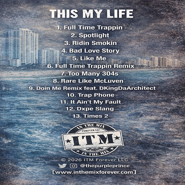 jcool_this_my_life_back_cover_3000x3000.png